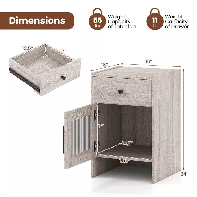 www.jingtongfurniture.com